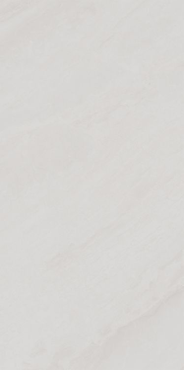 Supreme White Levigato (R/L) 24 x 48